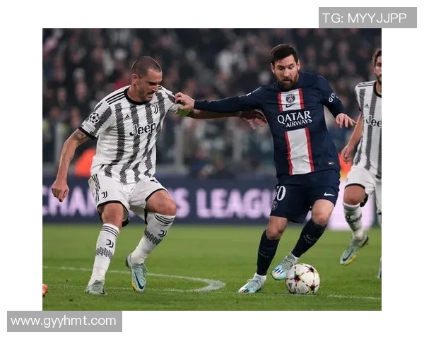 凯尔特人与巴黎的精彩对决集锦回顾与分析