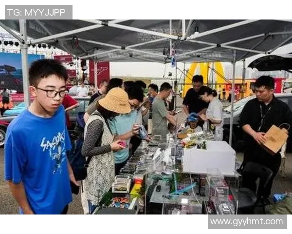 奥卡斯与德芬的精彩对决圆满落幕引发拳迷热议