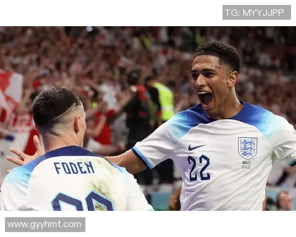 威尔士与英格兰精彩对决集锦回顾赛场瞬间尽显足球魅力与激情