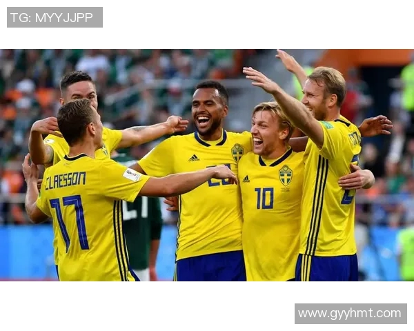 巴西与瑞典足球对决盘口分析及投注建议详解